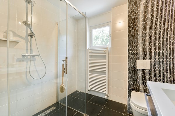 Photo - For sale: Baldwinstraat 12, 1069 NG Amsterdam